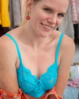 Abby Winters - 10-xl_r_stills_2014