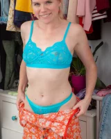 Abby Winters - 15-xl_r_stills_2023