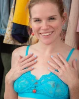 Abby Winters - 18-xl_r_stills_2028