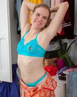 Abby Winters - 19-xl_r_stills_2030