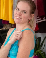 Abby Winters - 20-xl_r_stills_2033