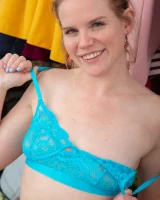 Abby Winters - 21-xl_r_stills_2035