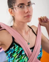 Abby Winters - 09-xl_r_paola_g012