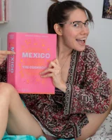 Abby Winters - 01-0002