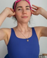 Abby Winters - 59-0083