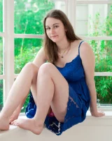 Abby Winters - 03-patricia_b003