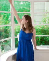 Abby Winters - 05-patricia_b005