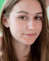 Abby Winters - 09-patricia_b009