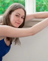 Abby Winters - 18-patricia_b020