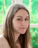 Abby Winters - 95-patricia_b124