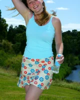 Abby Winters - 04-r_paula007