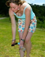 Abby Winters - 05-r_paula008