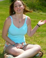 Abby Winters - 07-r_paula010