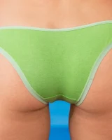 Abby Winters - 73-paulina103