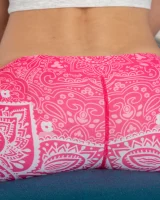 Abby Winters - 02-xl_r_paulina_2002