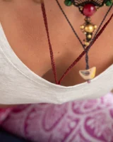 Abby Winters - 08-xl_r_paulina_2008