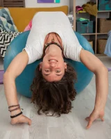 Abby Winters - 10-xl_r_paulina_2010