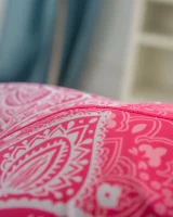 Abby Winters - 11-xl_r_paulina_2011