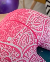 Abby Winters - 15-xl_r_paulina_2016