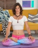 Abby Winters - 17-xl_r_paulina_2018