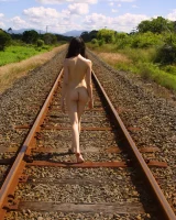 Abby Winters - 40-petra044