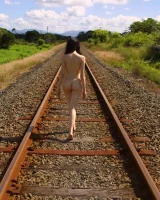 Abby Winters - 41-petra045