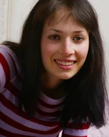 Abby Winters - 02-petra3002