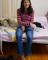 Abby Winters - 03-petra3003