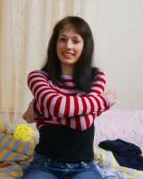 Abby Winters - 04-petra3004