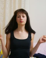 Abby Winters - 06-petra3006