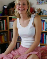 Abby Winters - 01-pia001