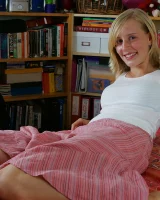 Abby Winters - 03-pia008