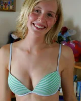 Abby Winters - 06-pia020