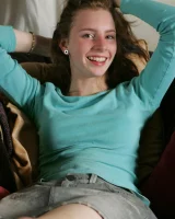 Abby Winters - 01-r_portia001