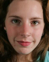 Abby Winters - 02-r_portia002