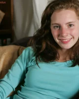 Abby Winters - 03-r_portia003