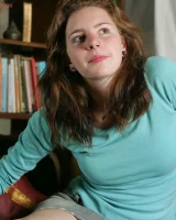 Abby Winters - 04-r_portia004