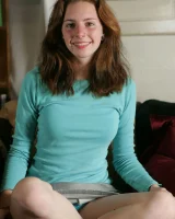 Abby Winters - 07-r_portia007