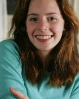 Abby Winters - 08-r_portia008