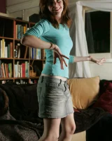 Abby Winters - 12-r_portia012