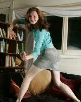 Abby Winters - 14-r_portia014