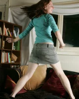 Abby Winters - 15-r_portia015