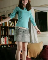 Abby Winters - 16-r_portia016