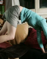 Abby Winters - 19-r_portia019