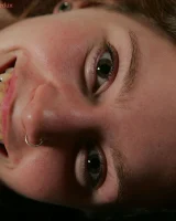 Abby Winters - 55-r_portia055