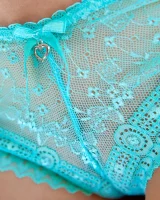 Abby Winters - 16-rachel_e024