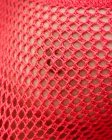 Abby Winters - 41-047