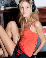 Abby Winters - 01-r_rebecca_d_2022