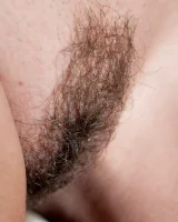 Abby Winters - 19-r_rebecca_d_2127