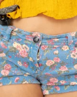 Abby Winters - 02-xl_rebekah_t002